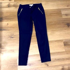 Michael Kors dress pants , work, office
